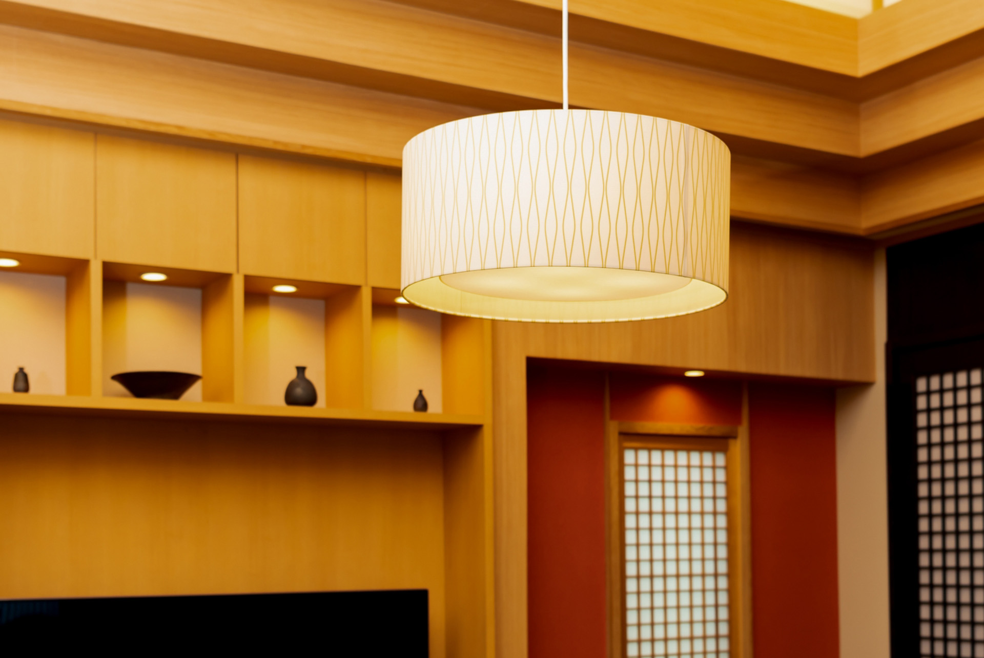 LED照明で快適な店舗環境づくりを